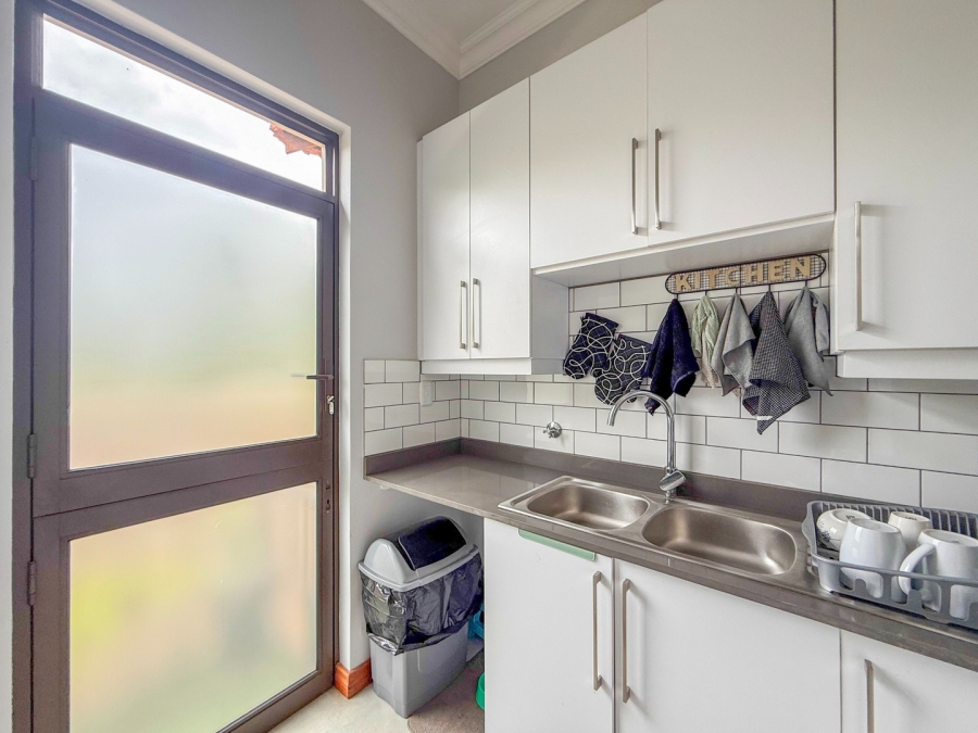 3 Bedroom Property for Sale in Xanadu Eco Residential Estate North West